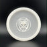 Grateful Dead - Zing Cozmo Mini Marker - "Steal Your Face" Grateful Dead x Discmania - StealieShop